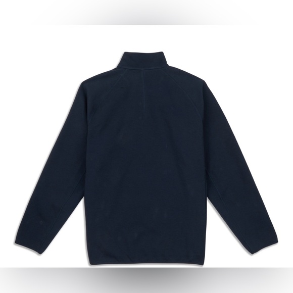 Lululemon Textured Spacer Anorak - Picture 13 of 13